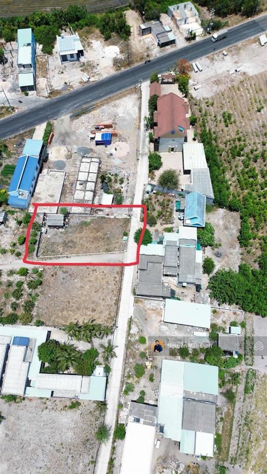 Sát đường ven biển* diện tích 467m, sẵn 100m thổ cư* mặt tiền 14mnở hậu 17mgiá 3ty7