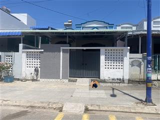 Giá 6ty7tdc phước hảiđường trần văn mầuđi bộ ra biển 50mdt160m28mx20mfull thổnhà cấp 4 đẹp
