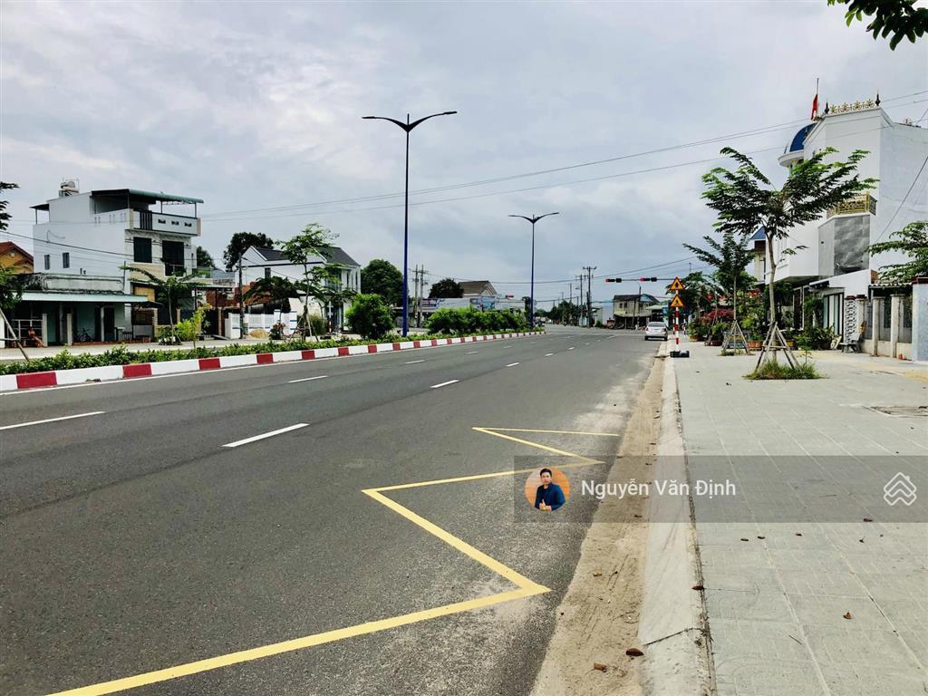 Chỉ 3ty9 sở hữu lô góc 2 mặt tiền tỉnh lộ 44b biển phước hải430m2 có 45m mặt tiền 44b80 thổ cư