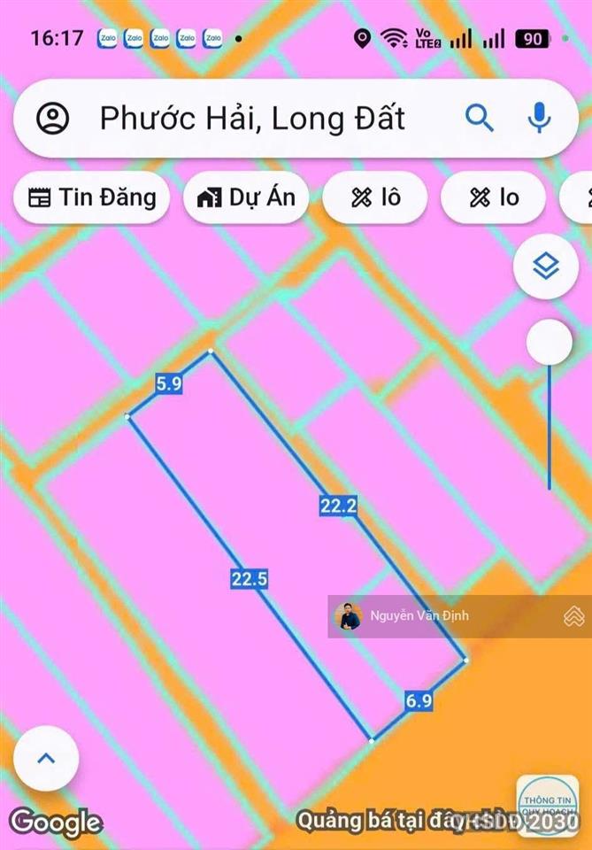 Bán 140m2 tc full mặt tiền bờ kè lô 2mặt tiền quá đẹp. giá 12tỷ5  sẵn nhà còn đẹp