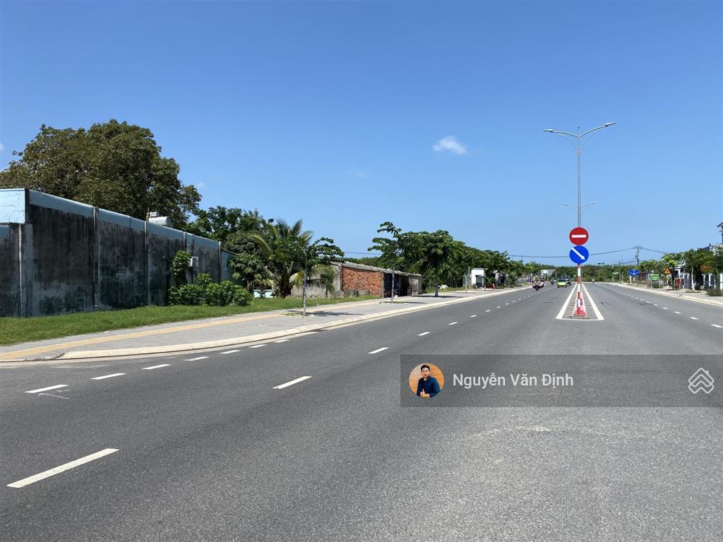 Phước hải1000m2có 24m mặt tiền tỉnh lộ 44bnở hậu 26m  120m2 thổ cư  sổ sẵn công chứng giá 7tỷ
