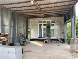 1700m2  có 17m mặt tiền đường ven biển phước hải  100m2 thổ cư  sẵn nhà đẹp  giá 14,5 tỷ