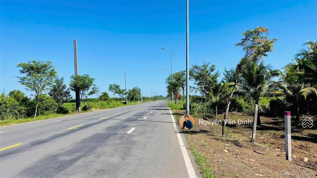 Giá quá tốt trong thời điểm hiện tại  720m2 chiều ngang 16m mà giá chỉ 2 tỷ 050