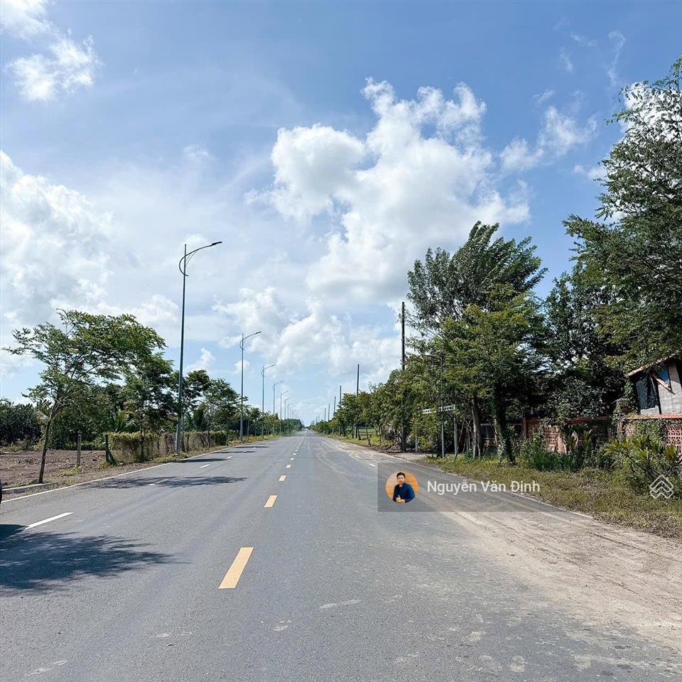 Giá quá tốt trong thời điểm hiện tại  720m2 chiều ngang 16m mà giá chỉ 2 tỷ 050