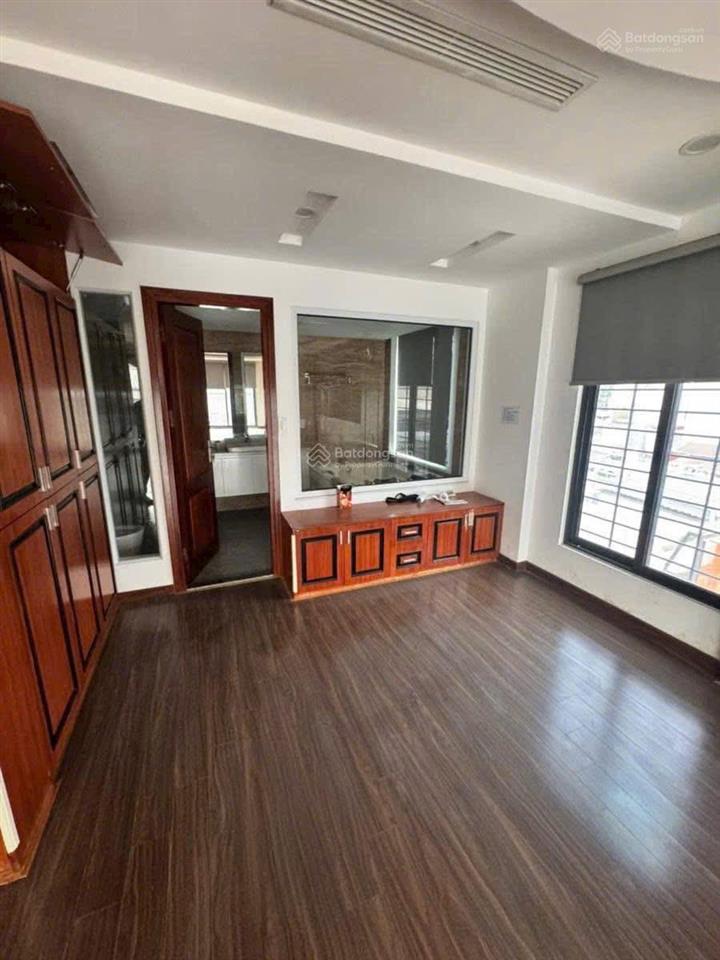 Vị trí vàng  30m ra phố giang văn minh  mặt tiền khủng  quy hoạch ổn định