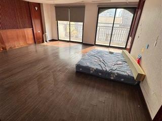 Vị trí vàng  30m ra phố giang văn minh  mặt tiền khủng  quy hoạch ổn định