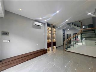 Bán nhà mặt tiền đường nguyễn thành đồng biên hoà đồng naigần chợ hãng dầu,gần cù lao hiệp hoà