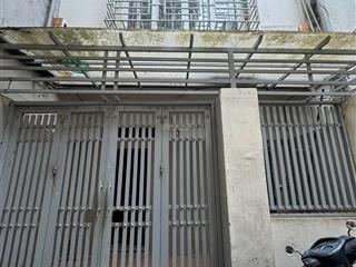 Dốc tam đa tây hồ 50m mt 5m đất đầu tư 14.85 tỷ trung tâm tây hồ khu văn cao