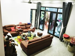 Cực hiếm, nhà đẹp nguyên khê, đông anh 170m, 2 tầng, 18.8 tỷ  trước nhà công viên, hồ của thôn