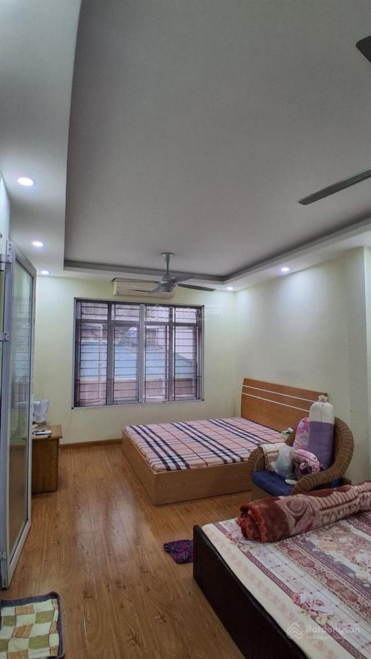 Hiếm tây hồ thụy khuê | 39m | 4 tầng | gần hồ tây | 12.6 tỷ vị trí cực đẹp