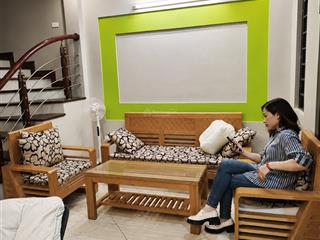 Chính chủ gửi bán căn nhà cực đẹp phố đội cấn, quận ba đình vị trí trung tâm, gần phố, 5tầng, 32m2