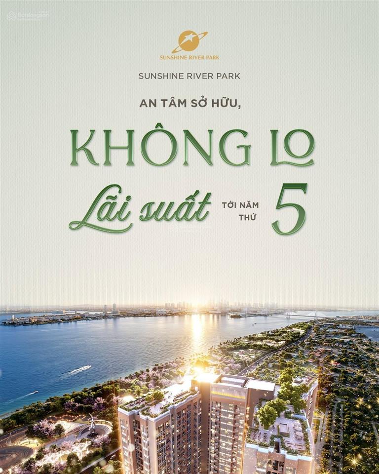 Chỉ với 2,8 tỷ vốn tự có  nắm giữ toàn bộ tài sản hơn 9 tỷ tại tây hồ tây  căn hộ 2pn, 2vs