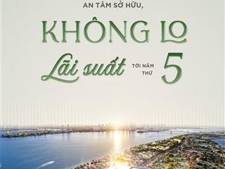 Chỉ với 2,8 tỷ vốn tự có  nắm giữ toàn bộ tài sản hơn 9 tỷ tại tây hồ tây  căn hộ 2pn, 2vs