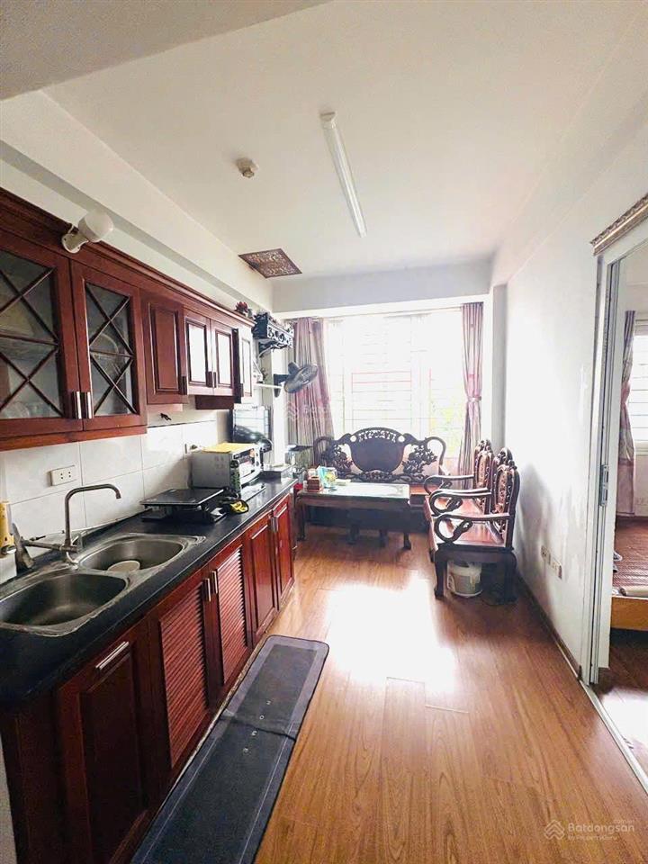 Chỉ 1,5 t.ỷ khó tìm căn thứ 2 tại tây hồ