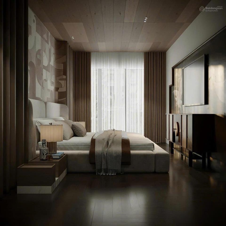 Bán căn hộ 2pn, 2wc, dự án astor 1 (ia25) ciputra  69m 95 triệu/m