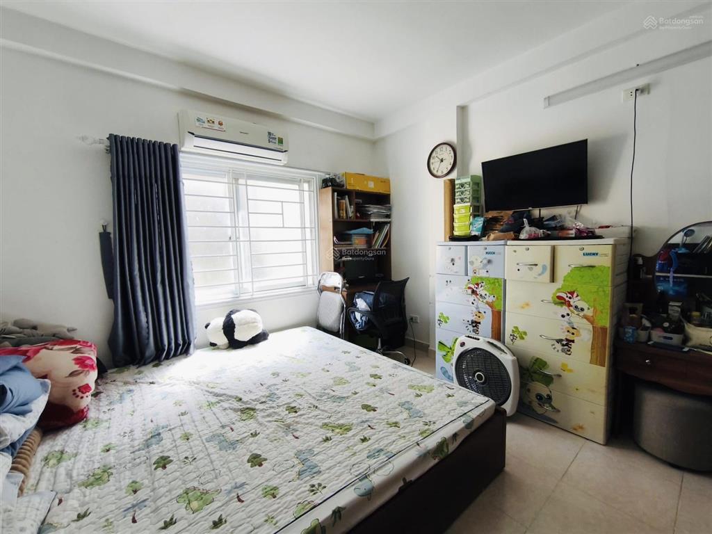 Hiếm có khó tìm hơn 1 tỷ có ngay nhà đẹp tây hồ full nội thất ô tô đỗ cổng