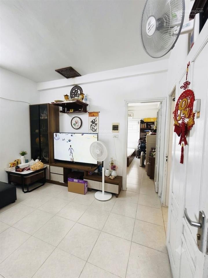 Hiếm có khó tìm hơn 1 tỷ có ngay nhà đẹp tây hồ full nội thất ô tô đỗ cổng