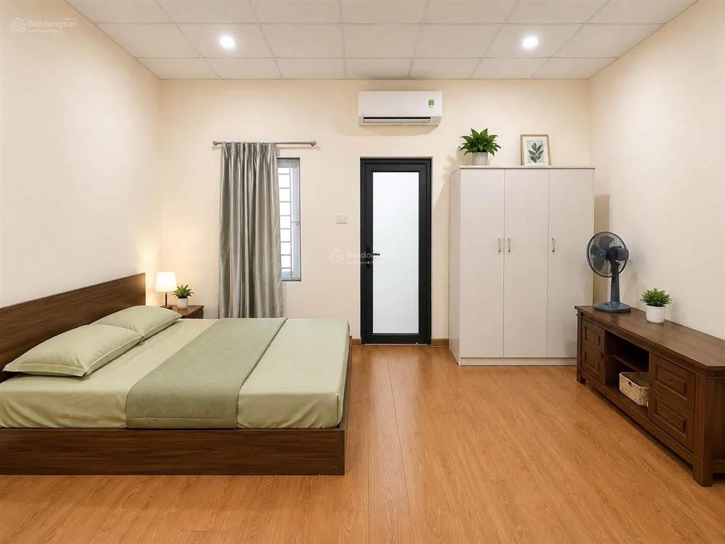 Nhà đội cấn trung tâm ba đình ngõ thông khu dân trí cao 31m2 x 3 tầng 7,8 tỷ