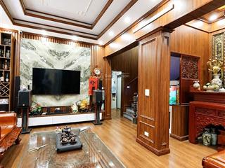 An dương vương phú thượng tây hồ | 83,8m² | mặt tiền 7,2m | 3 tầng | 22,2 tỷ