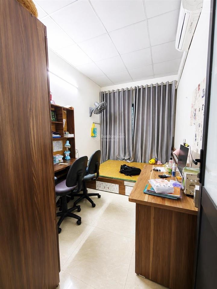 An dương vương phú thượng tây hồ | 83,8m² | mặt tiền 7,2m | 3 tầng | 22,2 tỷ