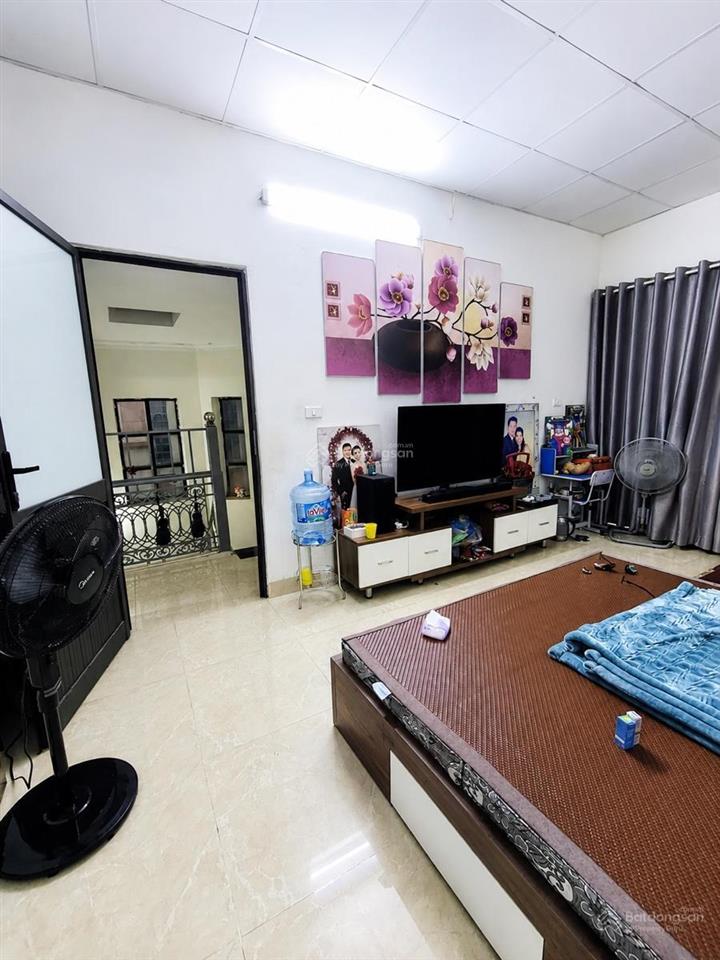 An dương vương phú thượng tây hồ | 83,8m² | mặt tiền 7,2m | 3 tầng | 22,2 tỷ