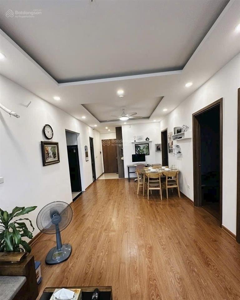 Chính chủ gửi bán căn hộ ecohome 3 68m 2pn giá 4 tỷ ecohome 3 có vị trí thuận tiện,