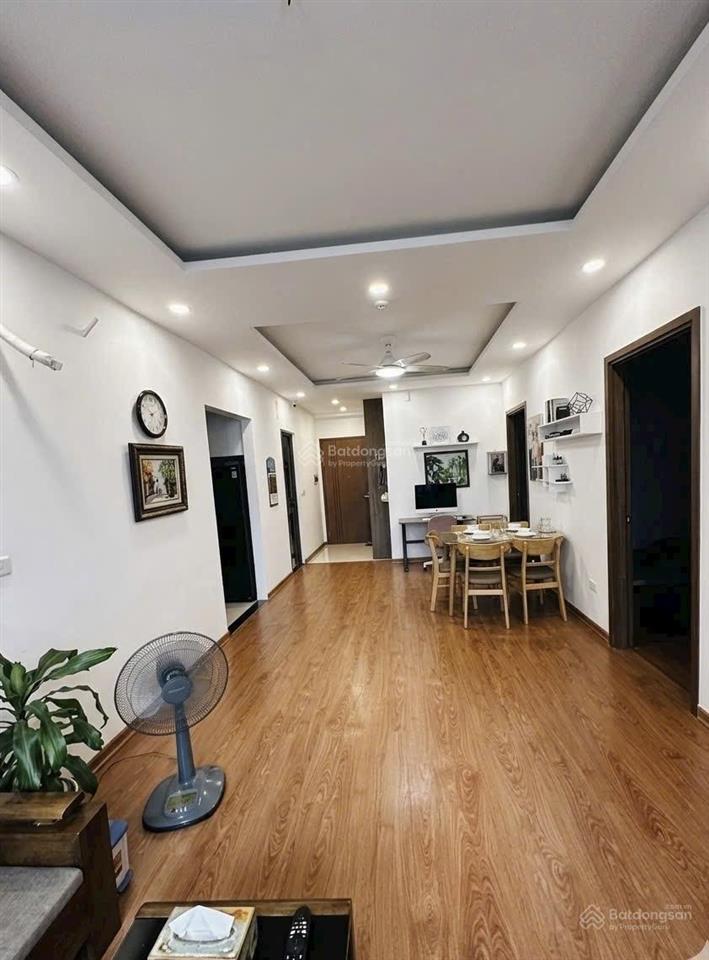 Chính chủ gửi bán căn hộ ecohome 3 68m 2pn giá 4 tỷ ecohome 3 có vị trí thuận tiện,