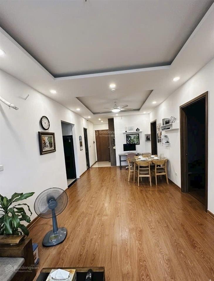Chính chủ gửi bán căn hộ ecohome 3 68m 2pn giá 4 tỷ ecohome 3 có vị trí thuận tiện,