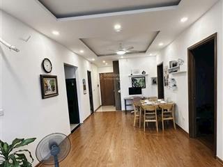 Chính chủ gửi bán căn hộ ecohome 3 68m 2pn giá 4 tỷ ecohome 3 có vị trí thuận tiện,
