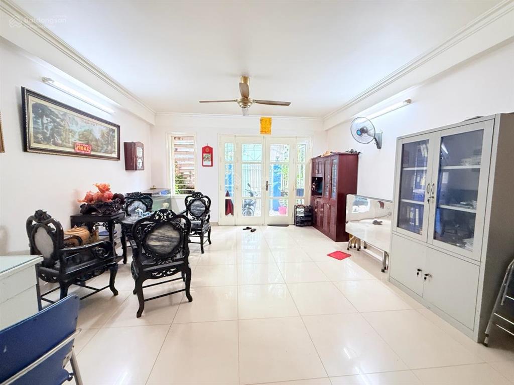 Bán nhà xuân la tây hồ | ô tô đỗ cửa | nở hậu | 82m | 5 tầng | 23,5 tỷ