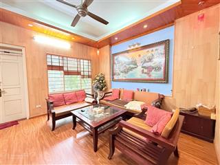 Bán nhà xuân la tây hồ | ô tô đỗ cửa | nở hậu | 82m | 5 tầng | 23,5 tỷ