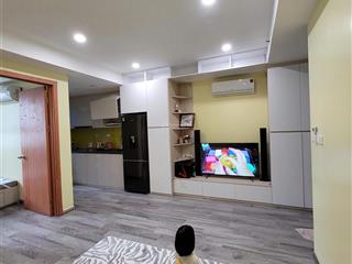 Chỉ 2.8 tỷ  căn hộ ecohome 2  tài chính nhỏ hiếm có  sổ đỏ cất két sẵn sàng giao dịch