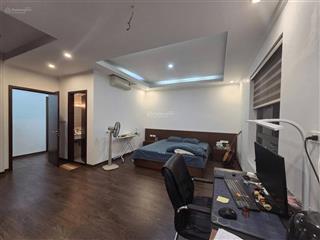 Siêu phẩm căn góc 4pn tầng cao tnr goldsilk complex 430 cầu am tặng full nội có slot ô tô