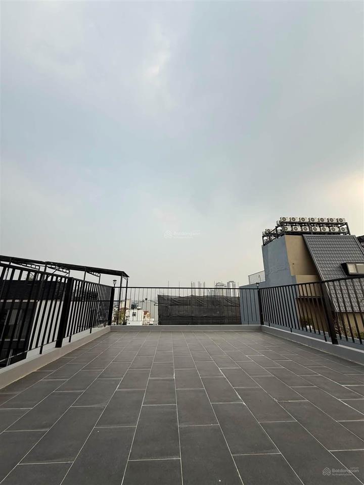 Bán nhà âu cơ tây hồ | 8 tầng thang máy | view hồ tây | giá 16,8 tỷ
