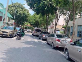Bán đất phân lô quân đội ôtô ô tô tránh view sân bóng  ở phố lý sơn, diện tích 130m2, giá siêu rẻ