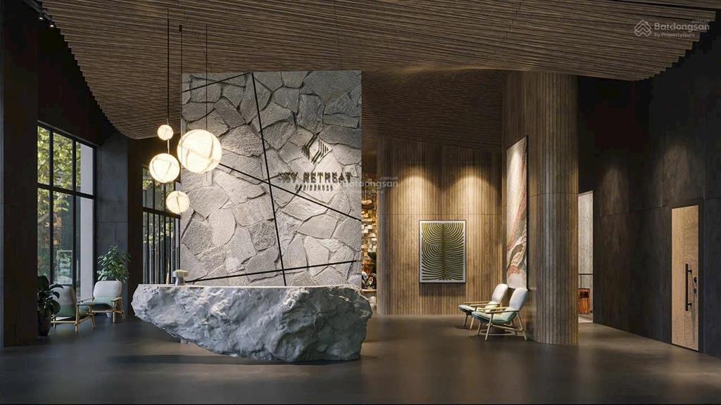 Căn toà s1 tầng 08 mã căn 15a hướng đông nam view biệt thự đảo & trực diện quảng trường ko chênh