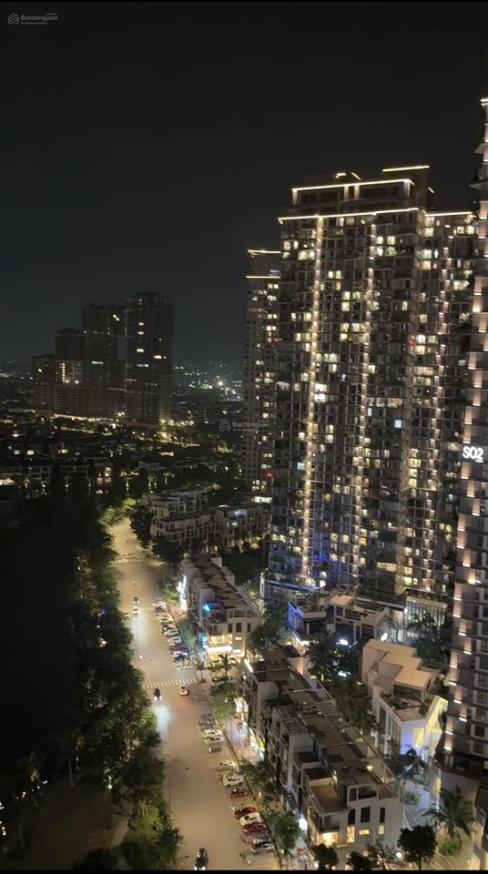 Chủ kẹt tiền cần bán lại shophouse vịnh đảo 2 mặt tiền trục chính 30m