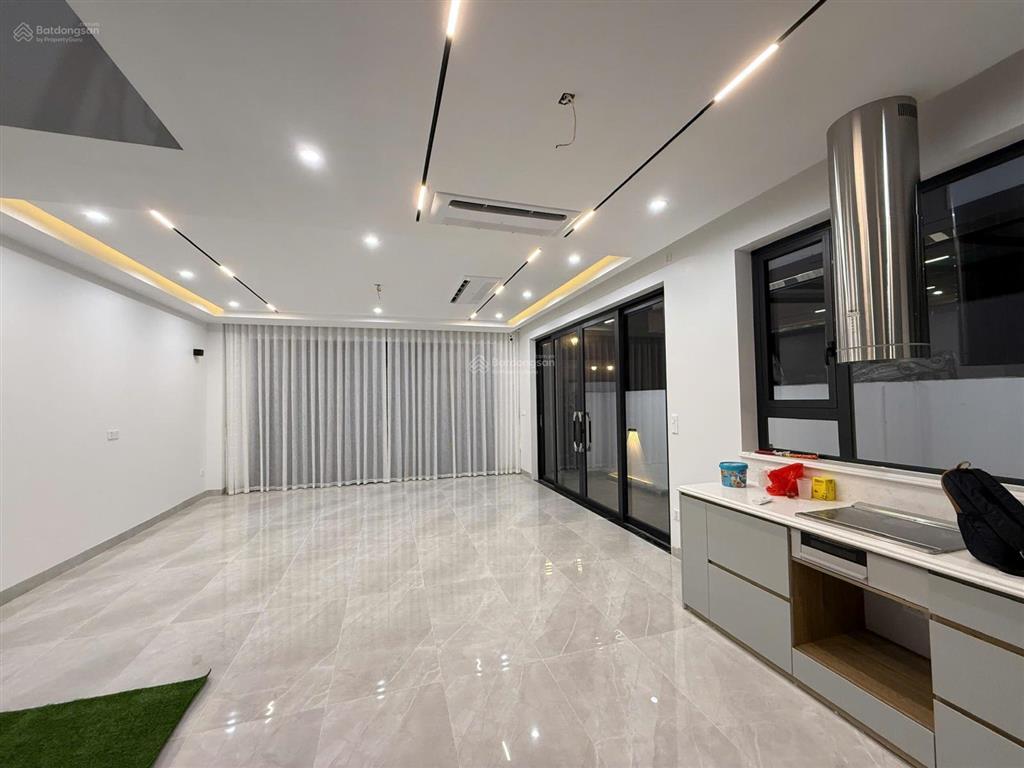 Cho thuê shophouse 100m2 tại vinhomes ocean park gần chung cư  giá chỉ 14tr/th