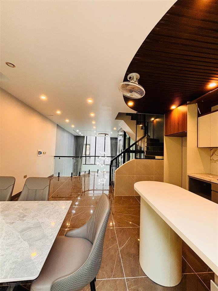 Cho thuê biệt thự 120m² giá chỉ 23 triệu/tháng tại vinhomes ocean park, giá cực chất