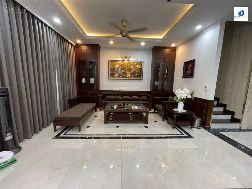 Cho thuê biệt thự, liền kề giá chỉ 20 vinhomes ocean park