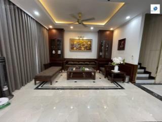 Cho thuê biệt thự, liền kề giá chỉ 20 vinhomes ocean park