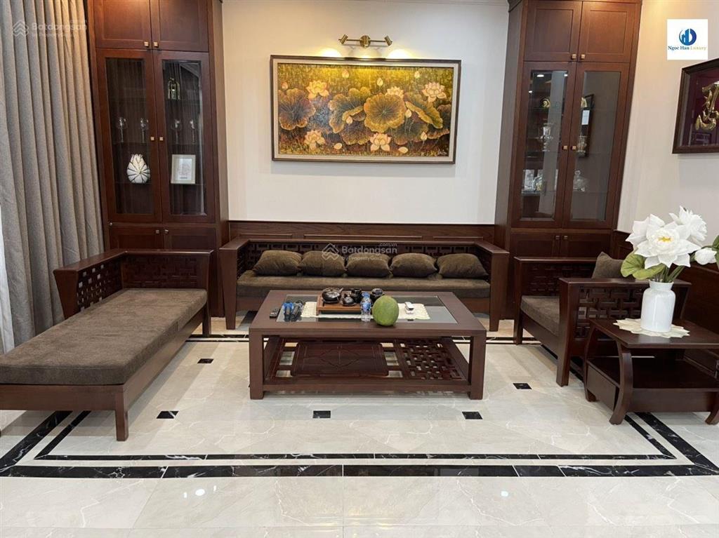 Cho thuê biệt thự, liền kề giá chỉ 20 vinhomes ocean park