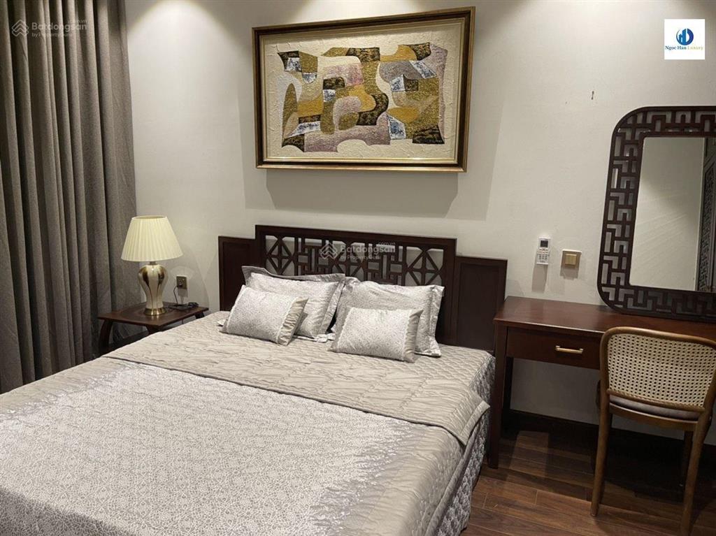 Cho thuê biệt thự, liền kề giá chỉ 20 vinhomes ocean park