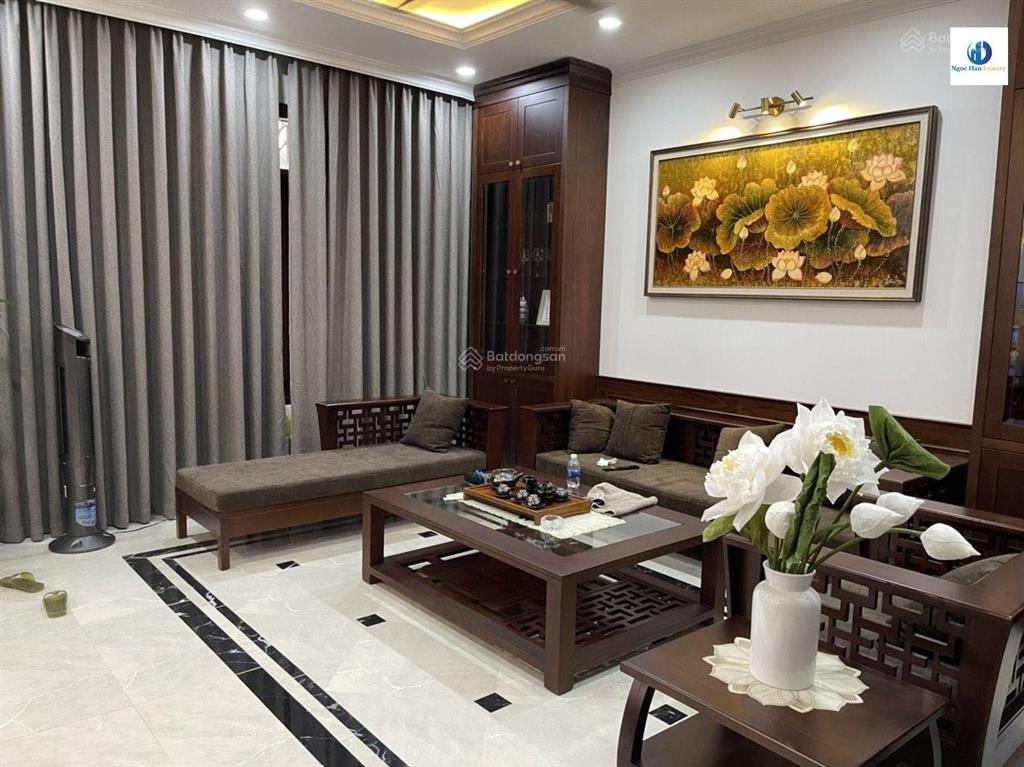 Cho thuê biệt thự, liền kề giá chỉ 20 vinhomes ocean park