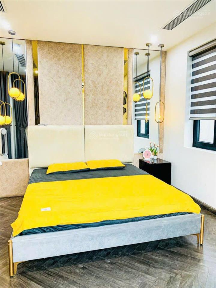 Cho thuê biệt thự đẹp 135m2 tại vinhomes ocean park giá chỉ 26tr