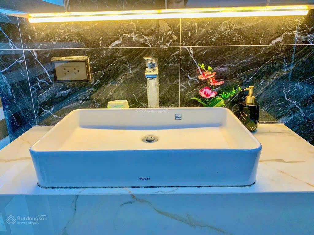 Cho thuê biệt thự đẹp 135m2 tại vinhomes ocean park giá chỉ 26tr