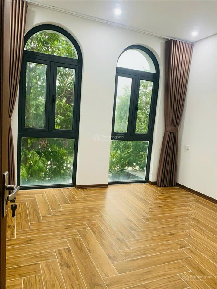 Cực hót!! cho thuê mặt bằng shophouse vinhomes ocean park, 100m2  giá chỉ 10tr/tháng giá cực tốt