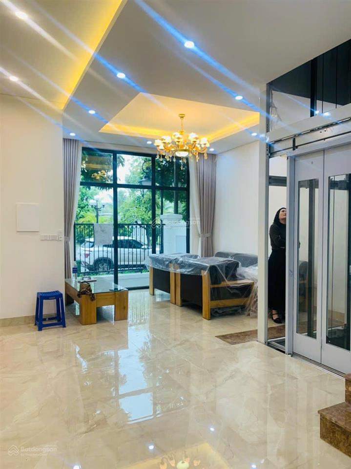 Cực hót!! cho thuê mặt bằng shophouse vinhomes ocean park, 100m2  giá chỉ 10tr/tháng giá cực tốt