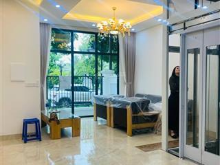 Cực hót!! cho thuê mặt bằng shophouse vinhomes ocean park, 100m2  giá chỉ 10tr/tháng giá cực tốt