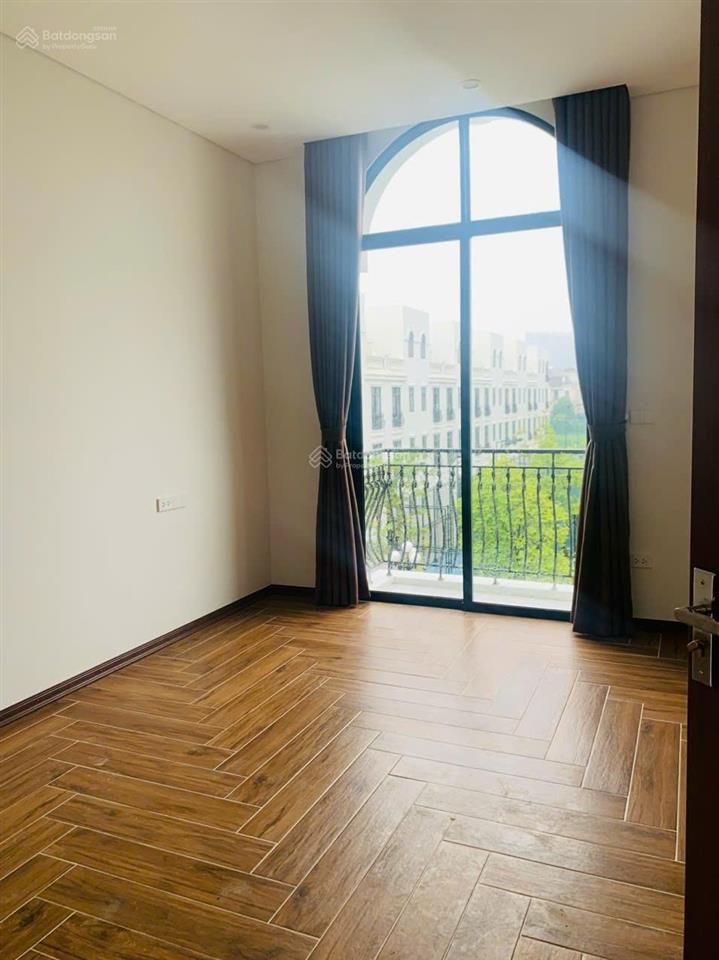 Cực hót!! cho thuê mặt bằng shophouse vinhomes ocean park, 100m2  giá chỉ 10tr/tháng giá cực tốt